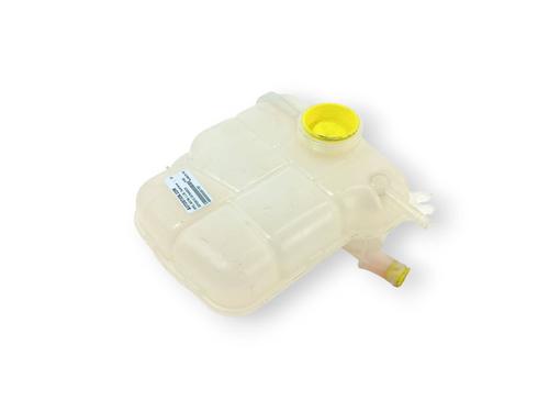Used Expansion tank OPEL ASTRA J (P10) 1.6 CDTi (68) (110 hp) 29878476