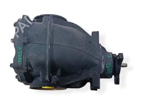 Rear differential MERCEDES-BENZ E-CLASS (W211) E 270 CDI (211.016) | BP39690819M24 - Image 5