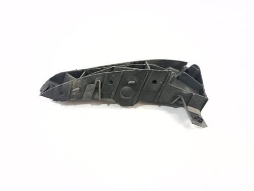 Other SEAT IBIZA IV (6J5, 6P1)  | BP27315467O1 