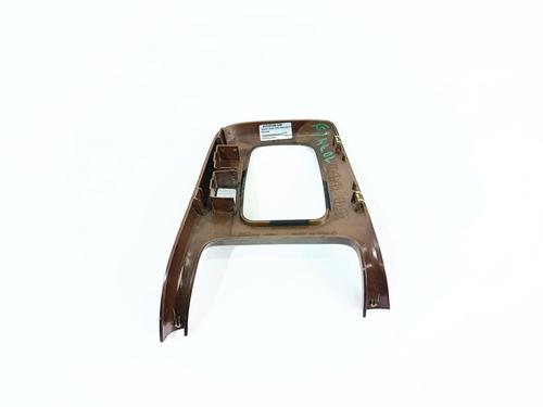 Other SUBARU OUTBACK (BE, BH) 3.0 H6 AWD (BHE) | BP29263071O1 