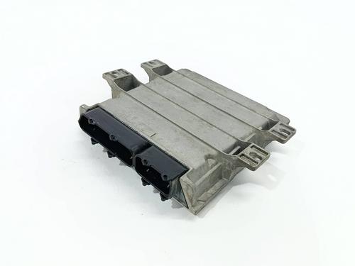 Engine control unit (ECU) ROVER 45 I Hatchback (RT)  | BP31086884M57 