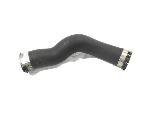 Pipe BMW 3 (F30, F80) 318 d | BP15872483M125 
