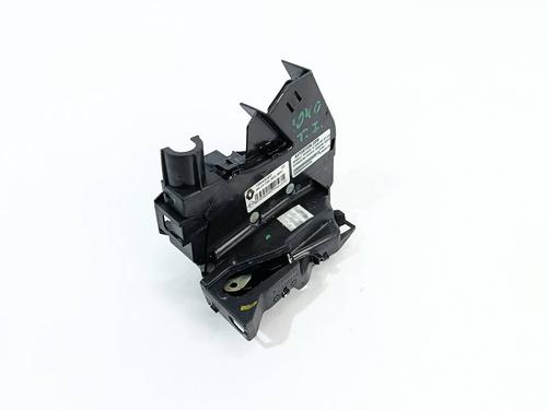 Rear left lock RENAULT MEGANE IV Hatchback (B9A/M/N_) 1.2 TCe 100 (B9MS) | BP29083024C100 
