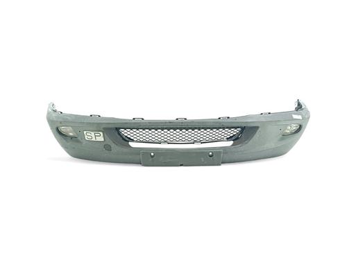 Used Front bumper MERCEDES-BENZ SPRINTER 3,5-t Bus (B906) 324 (906.733, 906.735) (258 hp) 24649447