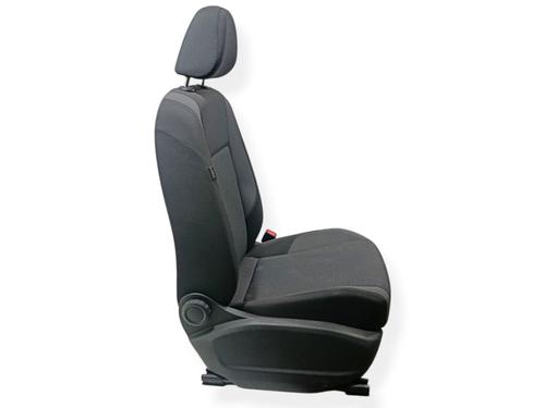 Sæde sæt VW TOURAN (5T1) | BP37682061C78 - Image 13