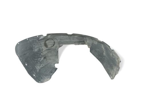 Wheel arch SKODA SUPERB I (3U4) 1.9 TDI 3U0809957 |