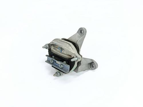 Soporte motor Soporte motor AUDI A4 B8 (8K2) [2007-2017] 34613679 34613679