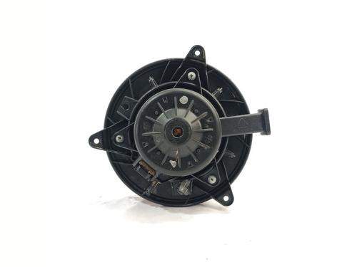Heater blower motor OPEL INSIGNIA A (G09)  | BP22386944M62 