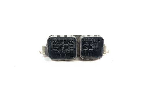 Engine control unit (ECU) KIA RIO IV (YB, SC, FB)  | BP27452725M57 