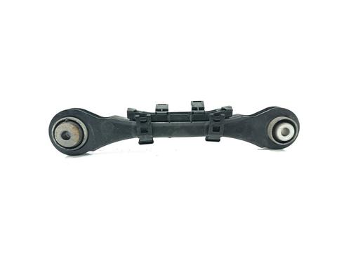 Right rear suspension arm BMW 3 (F30, F80) 318 d | BP19275725M15 