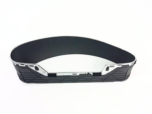 BP28669855O1 main image