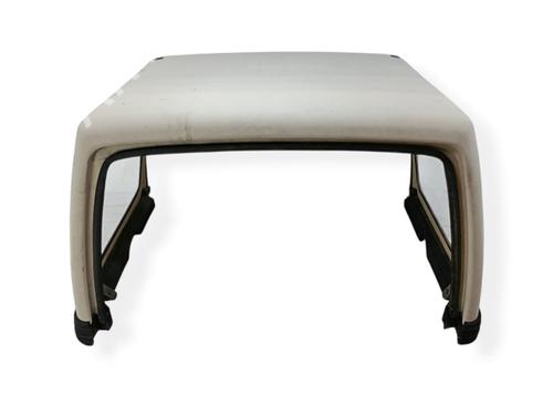 Used Other Other SUZUKI SAMURAI Closed Off-Road Vehicle (SJ_) [1984-2004] 34247118 34247118