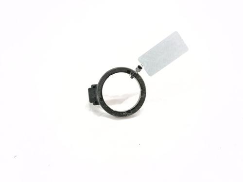 Antenna/Base SKODA SCALA (NW1)  | BP29714183C140 