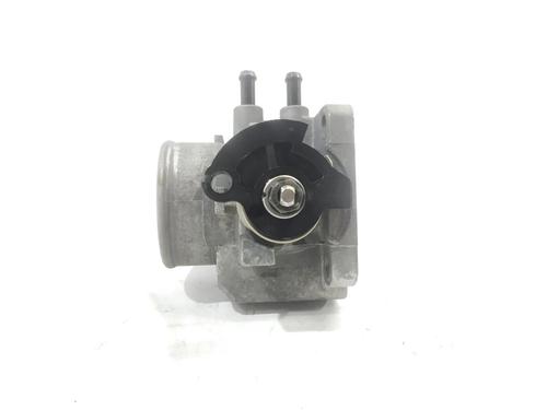 Throttle body HYUNDAI GETZ (TB)  | BP15869775M82 