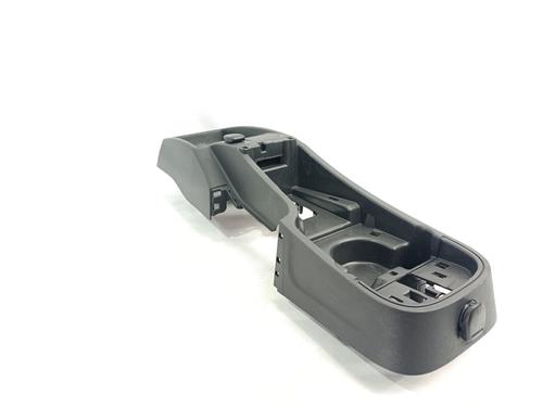Middle console MERCEDES-BENZ CITAN MPV (W415) 111 CDI (415.703, 415.705) | BP17101790I22 