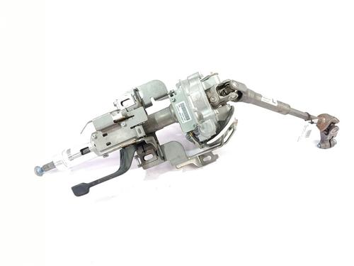 Used Steering column NISSAN X-TRAIL III (T32_, T32R, T32RR) [2013-2025]  23452459