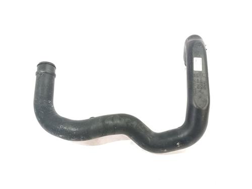 Used Pipe SEAT IBIZA IV (6J5, 6P1) [2008-2017]  26543204