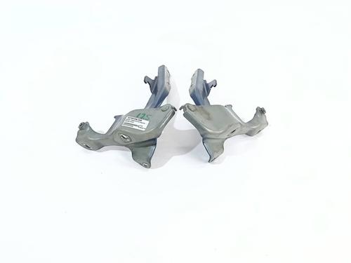 Andre SUBARU FORESTER (SH_) | BP29440368O1