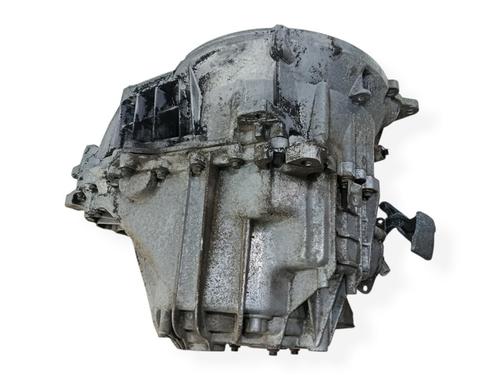 Used Gearbox Gearbox FORD MONDEO IV (BA7) [2007-2015] 34277072 34277072