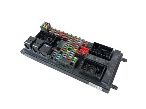 Used Fuse box LAND ROVER RANGE ROVER SPORT I (L320) [2005-2013]  29391066