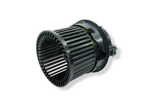 heater-blower-motor-peugeot-208-i-ca_-cc_-2012-2013-2014-2015-2016-2017-2018-2019-2020-2021-32283715 main image
