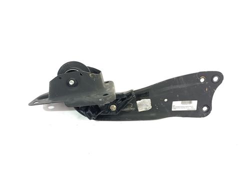 Right rear suspension arm VW GOLF V (1K1) 2.0 GTI | BP16362979M15 