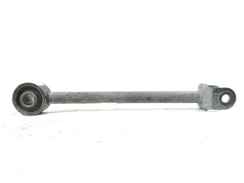 Left rear suspension arm HYUNDAI SANTA FÉ II (CM) 2.2 CRDi 4x4 | BP15864023M14 