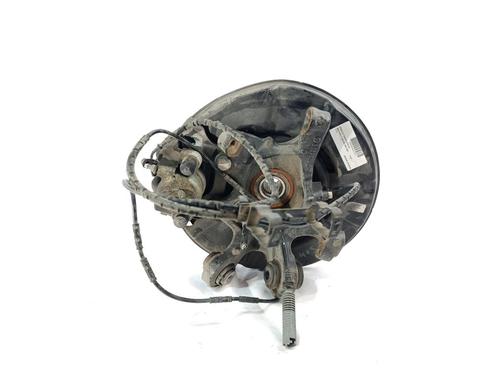Right rear steering knuckle BMW 3 (E90) 320 d | BP16240635M28 