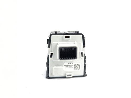 Speilbryter KIA XCEED (CD)  | BP29726946I25 