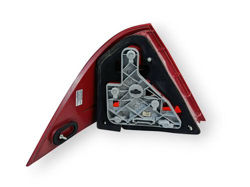 Right taillight MERCEDES-BENZ C-CLASS (W203)  | BP29877586C35