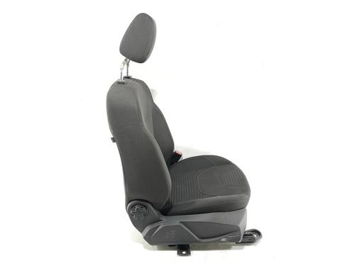 Right front seat FORD FOCUS III 1.5 TDCi | BP22516384C16 