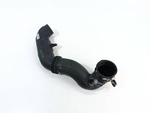 Used Pipe SUBARU FORESTER (SH_) [2007-2025]  29519961