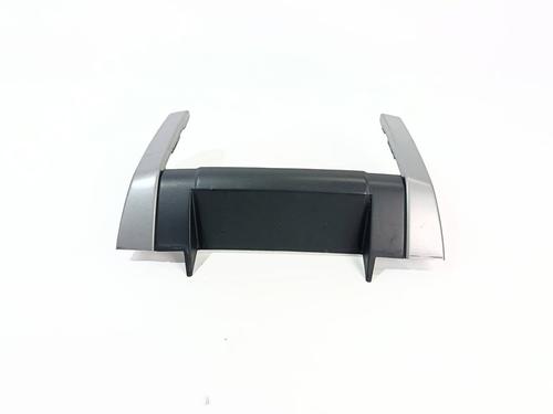 Other LAND ROVER RANGE ROVER SPORT I (L320)  | BP29392697O1 