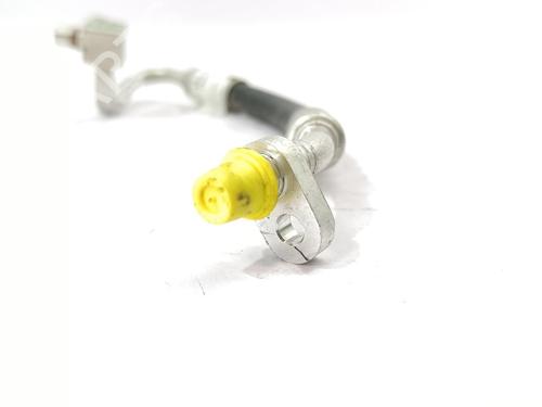 AC pipe RENAULT TWINGO III (BCM_, BCA_) Z.E: (BCA1) | BP29530932M126 