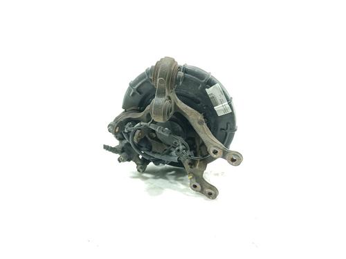 Right rear steering knuckle KIA CEE'D Hatchback (ED)  | BP23456325M28 