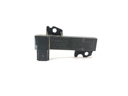 Used Electronic module FORD KUGA II (DM2) 2.0 TDCi 4x4 (180 hp) 23855845