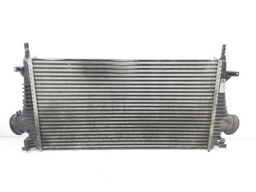 Used Intercooler OPEL INSIGNIA A (G09) [2008-2017]  15863055