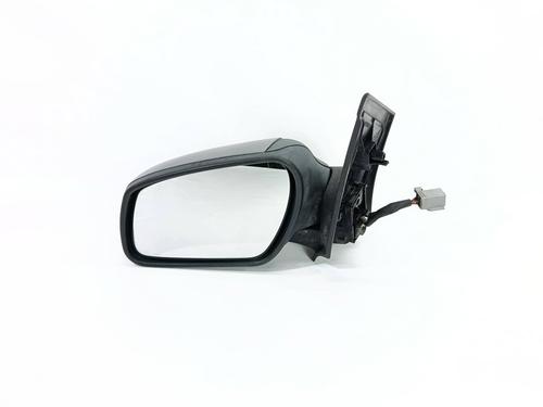 Used Left mirror Left mirror FORD FOCUS II Saloon (DB_, FCH, DH) [2005-2026] 33673063 33673063