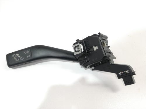 Ratstangsstang SEAT LEON (1M1) [1999-2006]  15862245