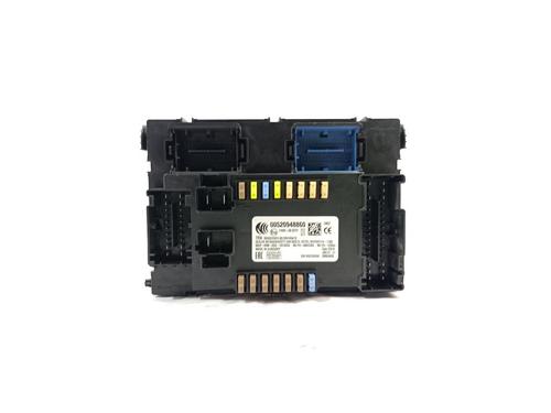 Used Fuse box FIAT TIPO Hatchback (356_, 357_) [2016-2025]  20698225