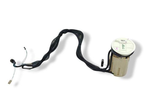 Used Fuel pump MERCEDES-BENZ E-CLASS (W211) [2002-2009]  32849401