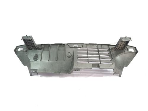 Other CITROËN SPACETOURER Bus (V_) 2.0 BlueHDi 150 | BP22393188O1