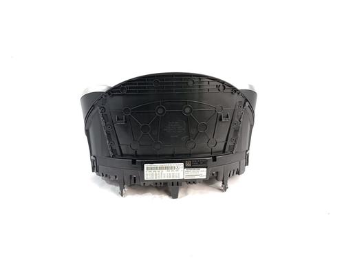 Instrument cluster MERCEDES-BENZ C-CLASS (W205) C 220 BlueTEC / d (205.002, 205.004) | BP24631161C47 