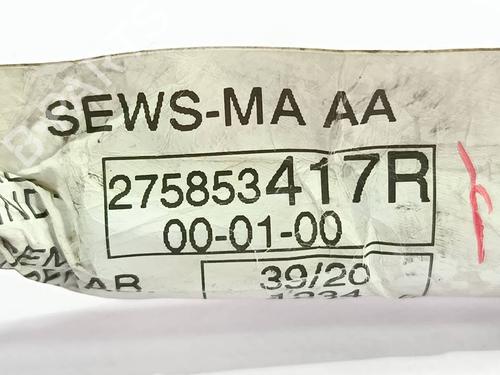 Andre RENAULT MEGANE IV Hatchback (B9A/M/N_) | BP39229425O1 - Image 6