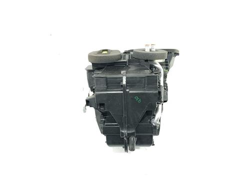 Heater matrix box DACIA SANDERO II  | BP25709725M61 