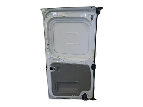 Dør højre bagtil RENAULT TRAFIC II Platform/Chassis (EL) 2.0 16V (EL0L) | BP28501498C5  - Image 6