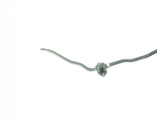 Anti roll bar KIA CEE'D Hatchback (ED)  | BP23456316M96 