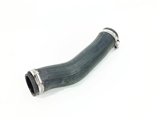 Pipe HYUNDAI TUCSON (NX4E, NX4A) | BP36158510M125 - Image 2