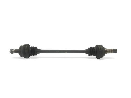 Used Right rear driveshaft MERCEDES-BENZ C-CLASS T-Model (S204) C 220 CDI (204.202) (170 hp) 17314013
