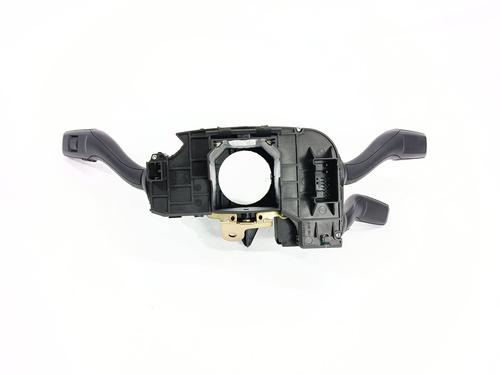Switch AUDI A4 B6 (8E2) | BP36519994I30 - Image 5